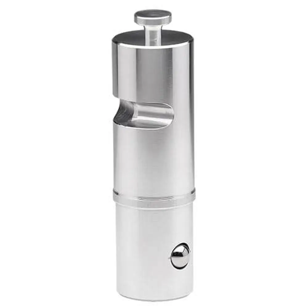 Anderson Bed Shaft - AND3219